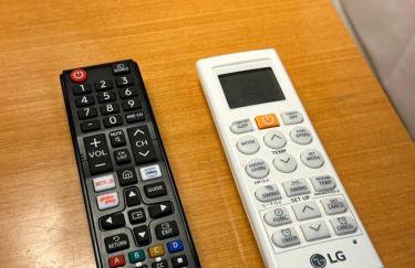 Flat IATE CLUBE Home Experience Praia do Canto - Foto 19