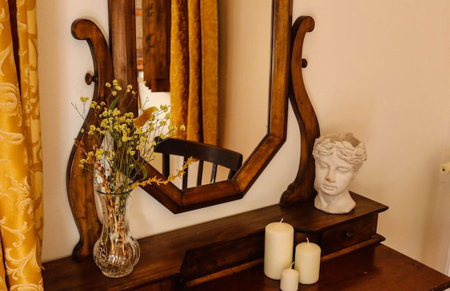 Agriturismo Bombina - Foto 21