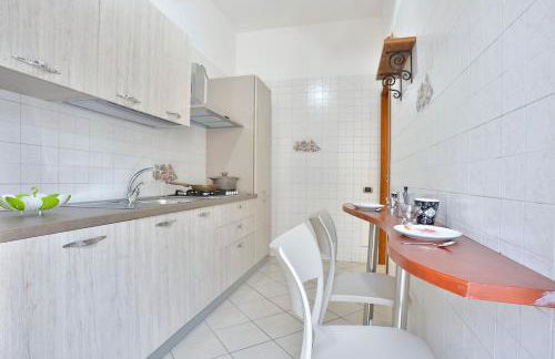 GuestHost - D&G House - Apartment with balcony - Photo 15