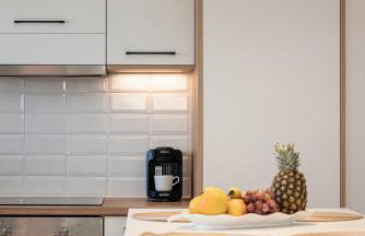 Melanthia Villas - Foto 44