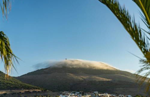 Gonçalves Guest House by An Island Apart - Foto 21