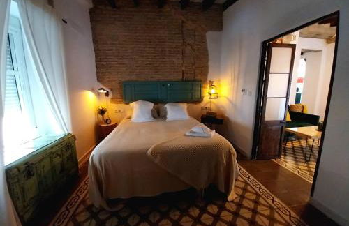 Apartamento Boutique Kala Ático - Foto 9