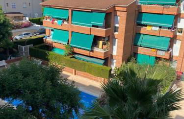 Apartamento acogedor - Foto 15