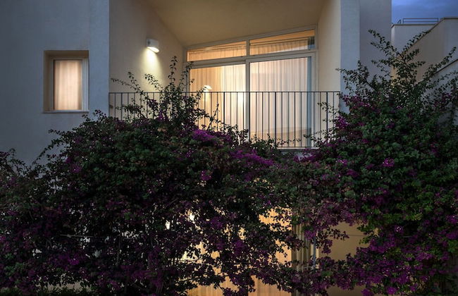 Cala Palme - Photo 12