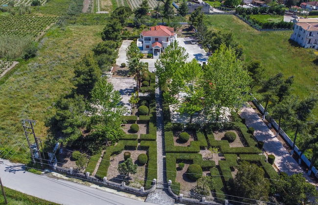 Adriana Di Levante - Foto 43