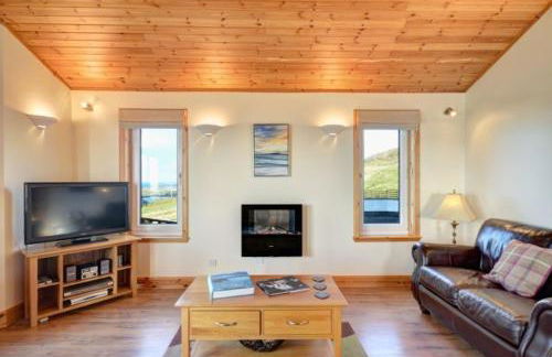 Shalom Cottage - Foto 8