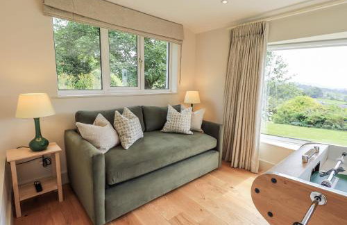 Rowan Hill - Foto 16