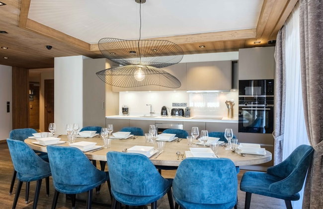 Manali Lodge by Alpine Resorts - Foto 103