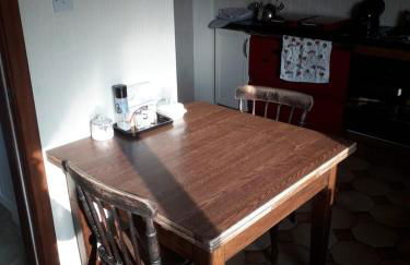 Aunt Mollie's Cottage - Foto 16