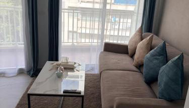 Studio élégant Cannes centre , proche croisette - Foto 5