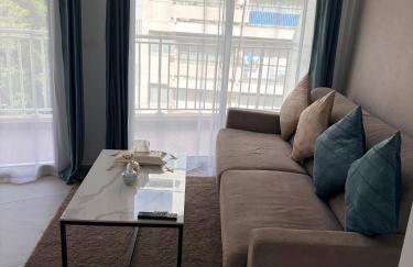 Studio élégant Cannes centre , proche croisette - Foto 4