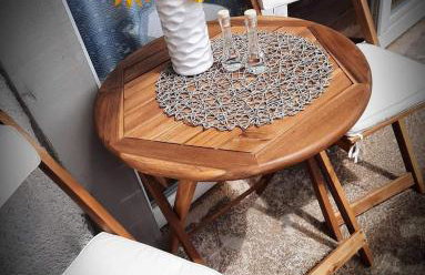 Planinski kutak - Foto 54