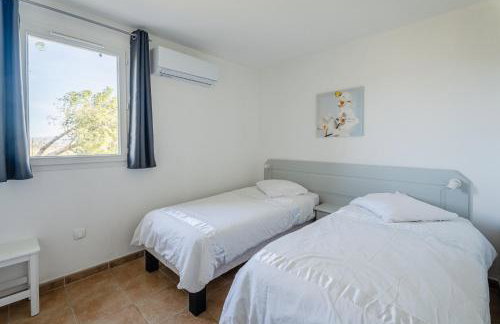 Résidence du lac de Jouarres - Foto 19