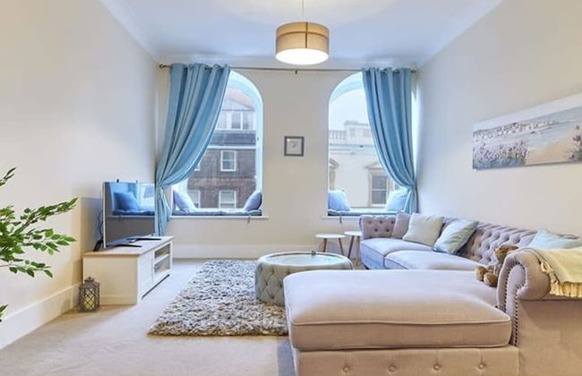 Host Stay Hide Hill - Foto 2