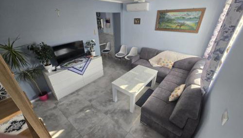 Apartament Kristel Zator - Foto 2