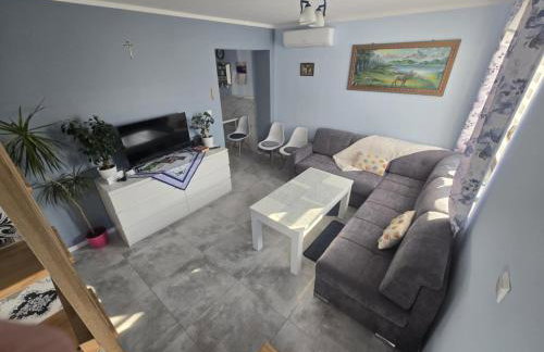 Apartament Kristel Zator - Foto 2