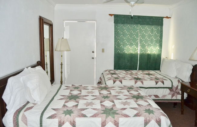 Waterway Condos - Foto 20