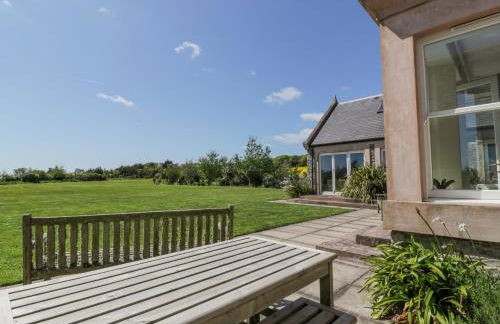 Marl House - Foto 62