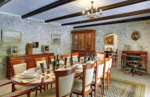 Villa Lucy - Photo 11