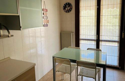 Casa Meja Apartment - Foto 11