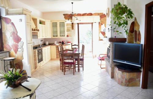 La Bouganville - Foto 1