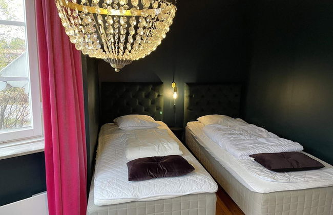 4 Star Holiday Home in Gnesta - Foto 7