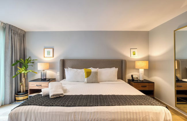 ZAMORA by Mr. W - Foto 44