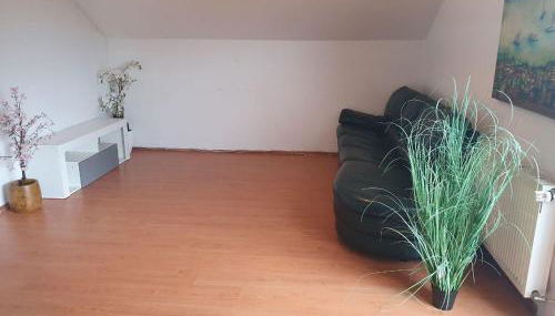 Villa Porta Westfalica 2 - Foto 5