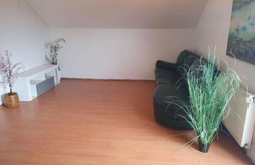 Villa Porta Westfalica 2 - Foto 5