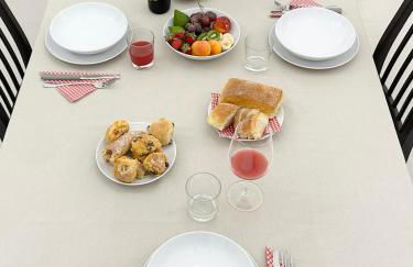 La Dimora del Corso appartamento - Foto 72