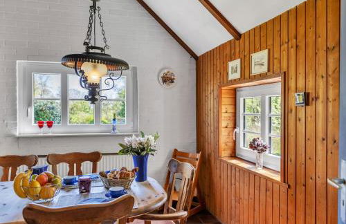 Holiday Home Hennevelt by Interhome - Foto 19