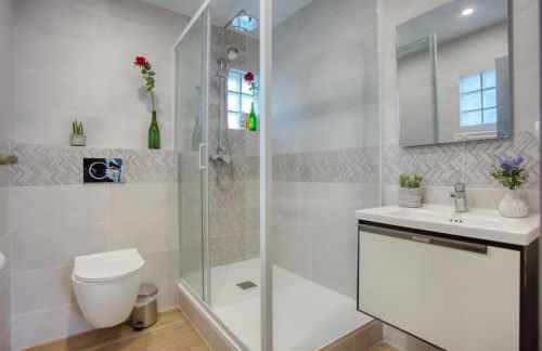 Large house ideal for groups families 12 people - Foto 22