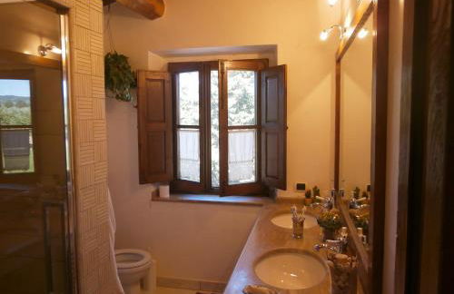 Agriturismo Circugnano - Foto 46