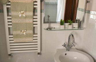 Residenza Antico Chianti - Foto 12