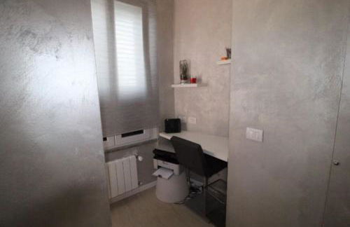 Bilocale di lusso - Open space - Photo 7