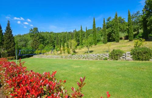 Casale Tigli - Happy Rentals - Foto 36