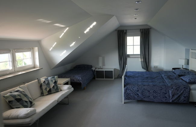 Vineyard cottage SkyView - Foto 2