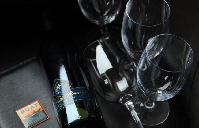 Lodge at Whitefish Lake - Foto 38