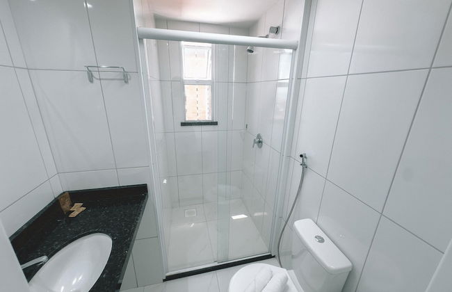 Aquarius Residence - Photo 10