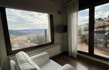 Casa Rural La Chocolateria - Foto 72