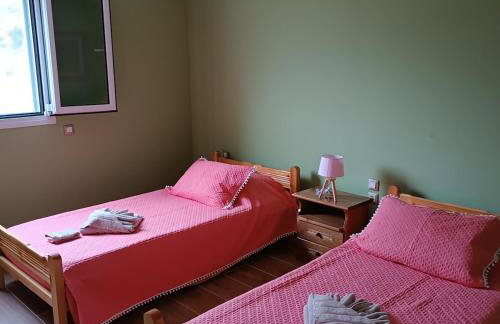 Private villa , 5 min drive from the beach - Foto 21