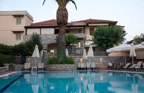 Madena Apartments - Foto 44