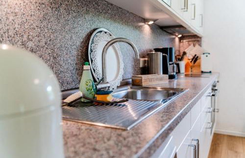 Haus Seeblick - Foto 7