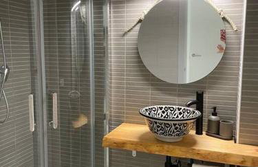 Ático duplex Do It Mediterranean - Foto 19