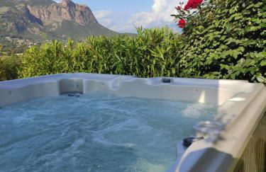 Claude et Marie-France - Foto 28