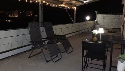 4C Location - Foto 4