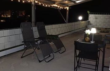 4C Location - Foto 4