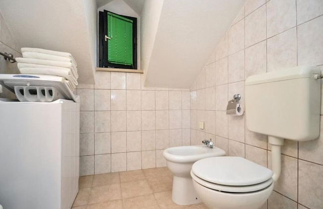 Mari 1 - With Pool - H - Photo 14