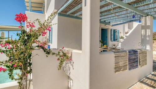 Onikos House - South Gem - Foto 5