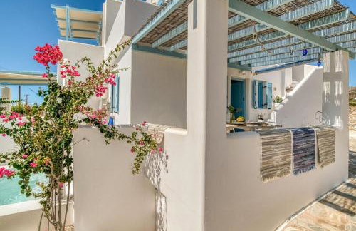 Onikos House - South Gem - Foto 5